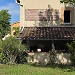 Domaine De La Fée De L'eau – L'eau D'ô Hébergement de vacances *