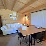 Domaine De La Fée De L'eau – L'eau D'ô Hébergement de vacances Saint-Félix-Lauragais