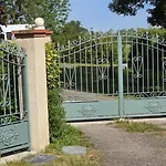 Domaine De La Fee De L'eau - L'eau D'o *