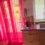 Domaine De La Fee De L'eau - L'eau D'o Semesterbostad *