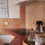 Domaine De La Fee De L'eau - L'eau D'o