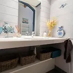 Domaine De La Fee De L'eau - L'eau D'o