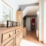 Semesterbostad Domaine De La Fee De L'eau - L'eau D'o *