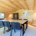 Domaine De La Fee De L'eau - L'eau D'o