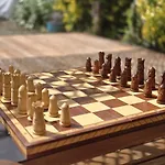 Semesterbostad Domaine De La Fee De L'eau - L'eau D'o