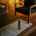 Domaine De La Fee De L'eau - L'eau D'o * Saint-Félix-Lauragais