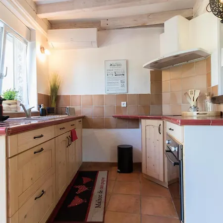 Domaine De La Fee De L'eau - L'eau D'o Saint-Félix-Lauragais