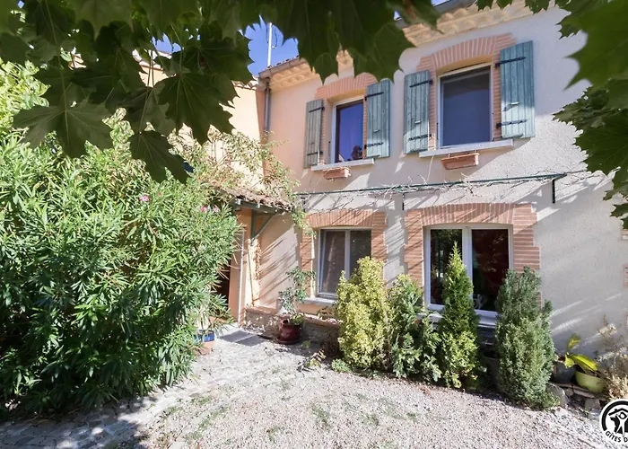 Domaine De La Fee De L'eau - L'eau D'o Prázdninový dům *