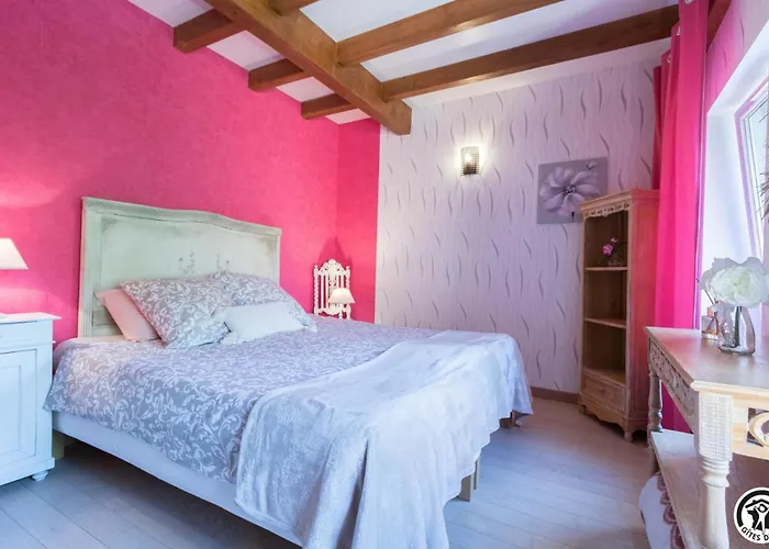 Domaine De La Fee De L'eau - L'eau D'o * Saint-Félix-Lauragais