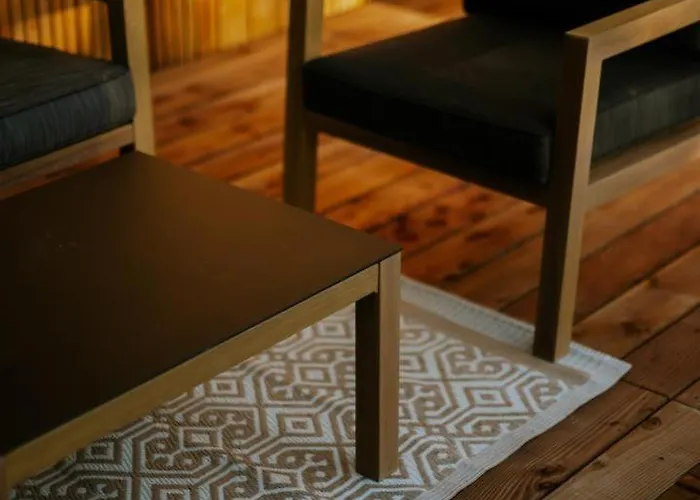 Domaine De La Fee De L'eau - L'eau D'o * Saint-Félix-Lauragais